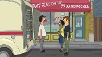 Bobs Burgers